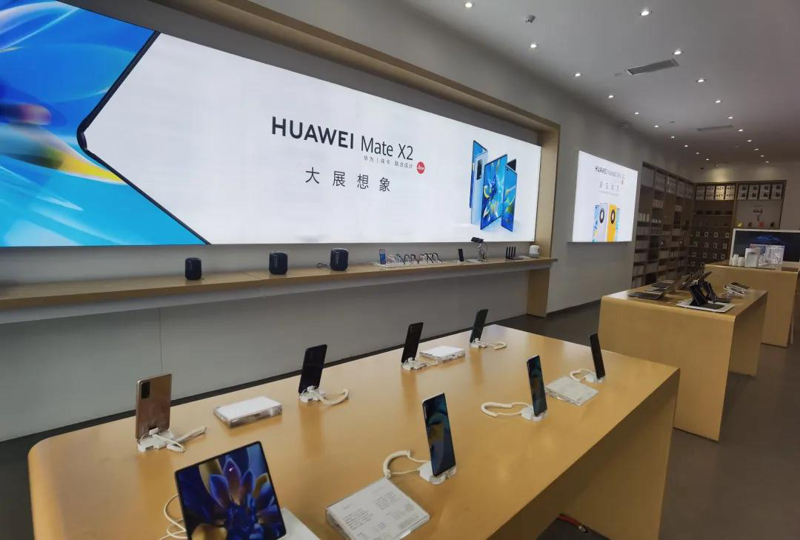 博庆公司到底是否属于国有企业？这个问题一直困扰着许多人。