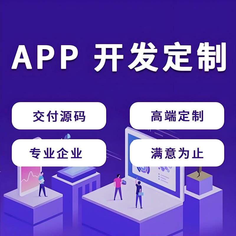 贵州网络公司的服务电话是多少？