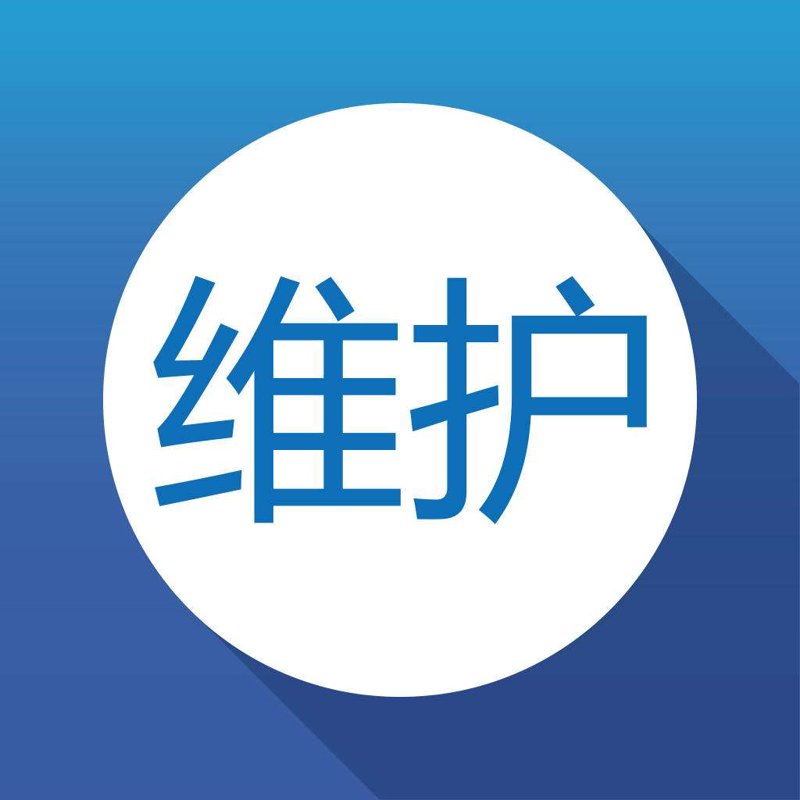 贵州博庆科技：用创新引领未来